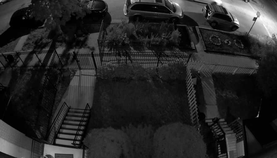 Reolink Camera One_00_Reolink Home Hub One_20260531021915.jpg
